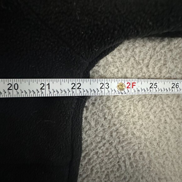 PINK Victoria Secret Dog Hoodie Lace Up Hawaii Logo Kangaroo Pocket - Picture 10 of 16